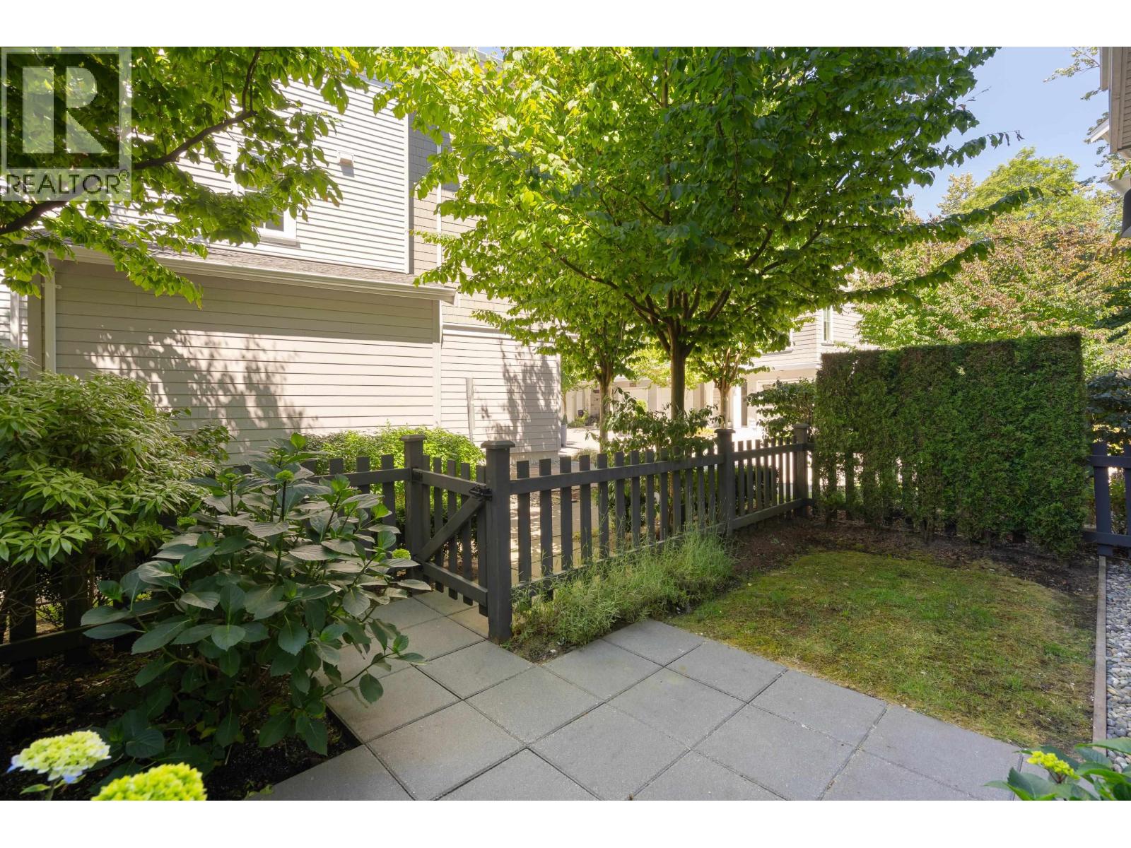 Listing image 29