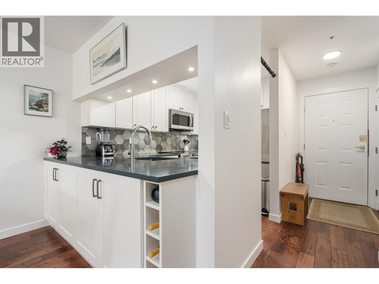 208 655 W 13th Avenue, Vancouver, British Columbia  V5Z 1N8 - Photo 10 - R3139378
