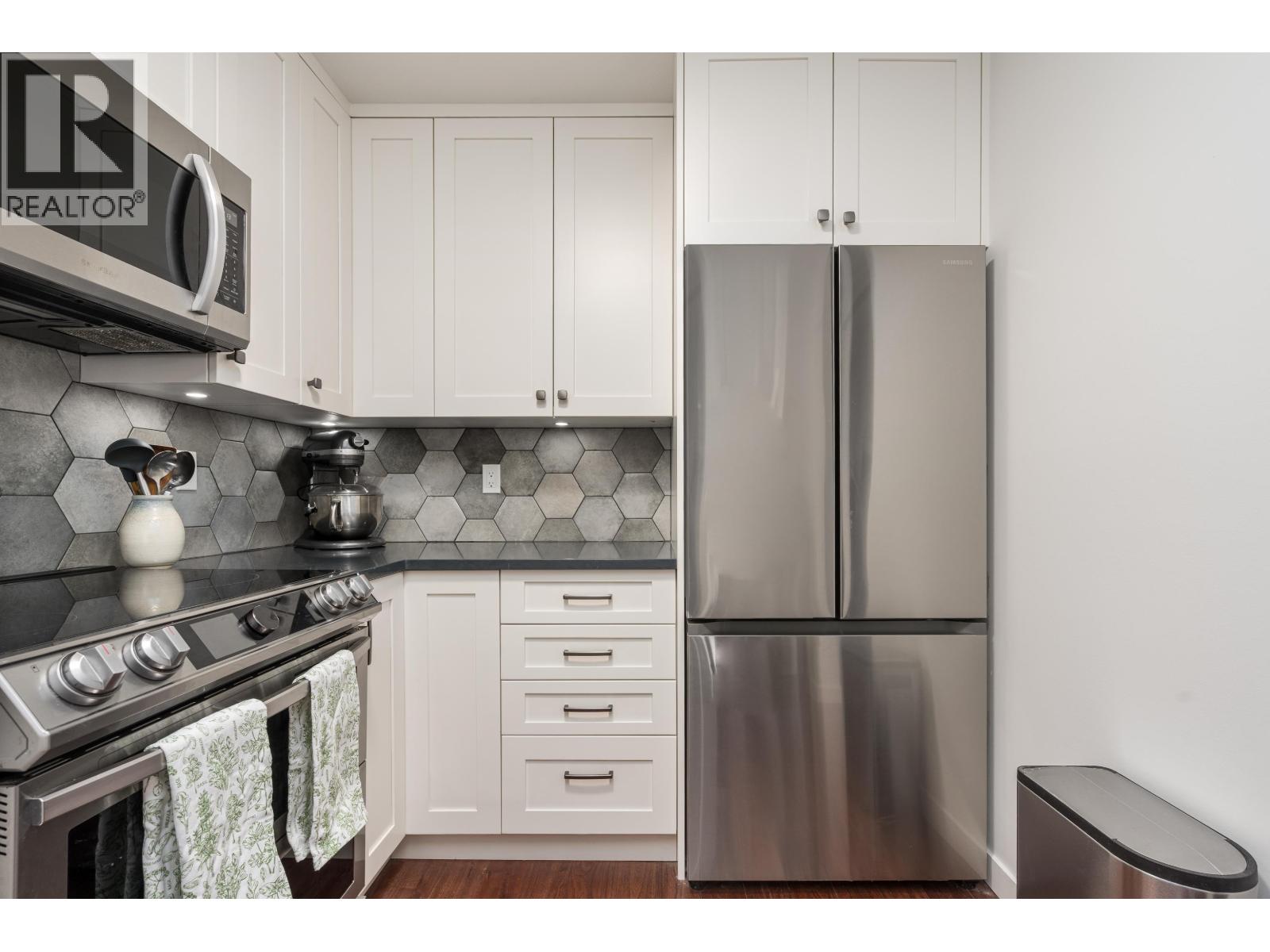 208 655 W 13th Avenue, Vancouver, British Columbia  V5Z 1N8 - Photo 12 - R3139378