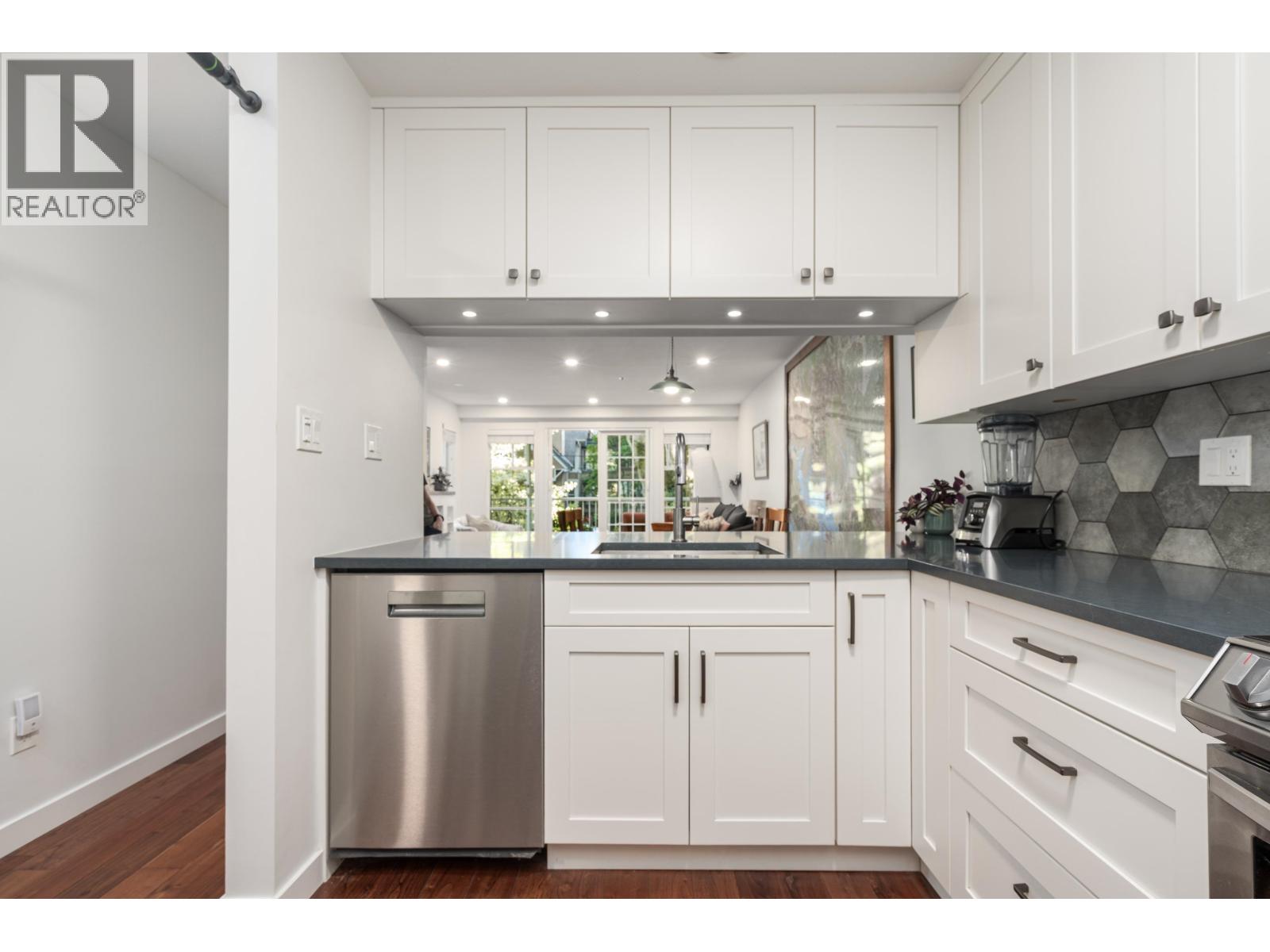 208 655 W 13th Avenue, Vancouver, British Columbia  V5Z 1N8 - Photo 13 - R3139378