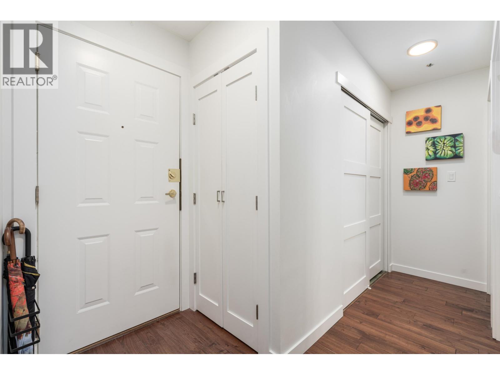 208 655 W 13th Avenue, Vancouver, British Columbia  V5Z 1N8 - Photo 14 - R3139378
