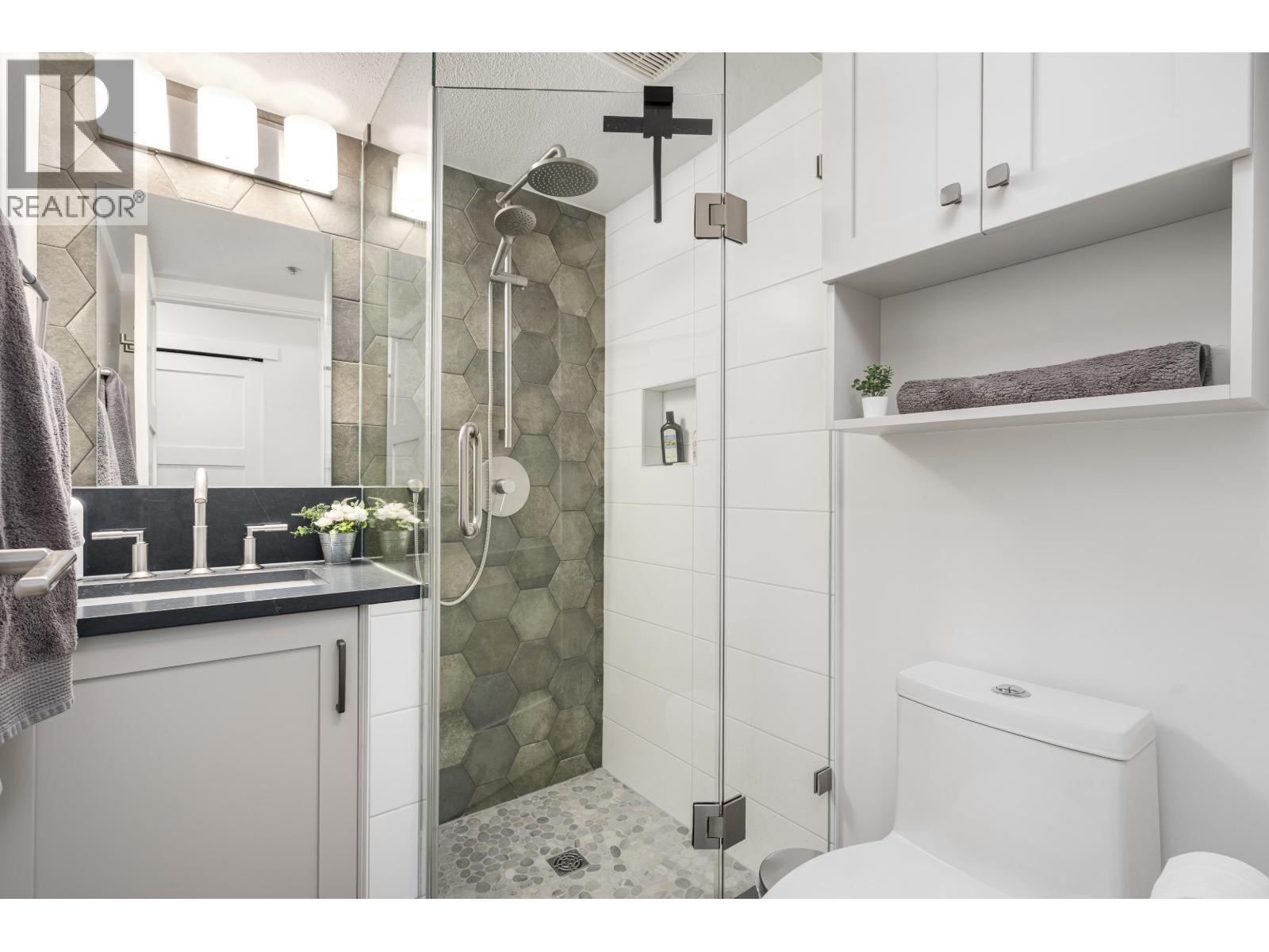 208 655 W 13th Avenue, Vancouver, British Columbia  V5Z 1N8 - Photo 15 - R3139378