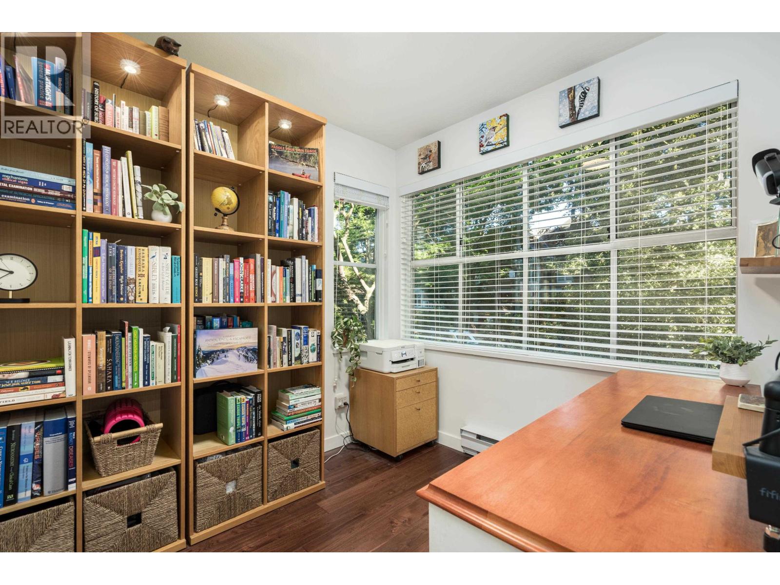 208 655 W 13th Avenue, Vancouver, British Columbia  V5Z 1N8 - Photo 16 - R3139378