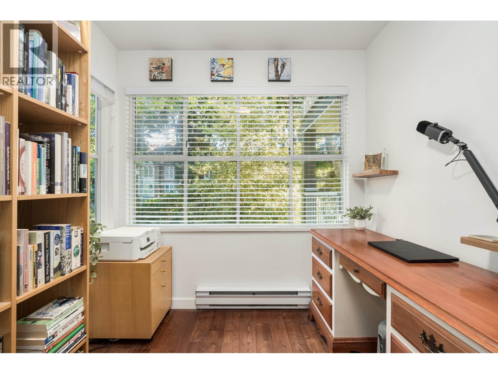 208 655 W 13th Avenue, Vancouver, British Columbia  V5Z 1N8 - Photo 17 - R3139378