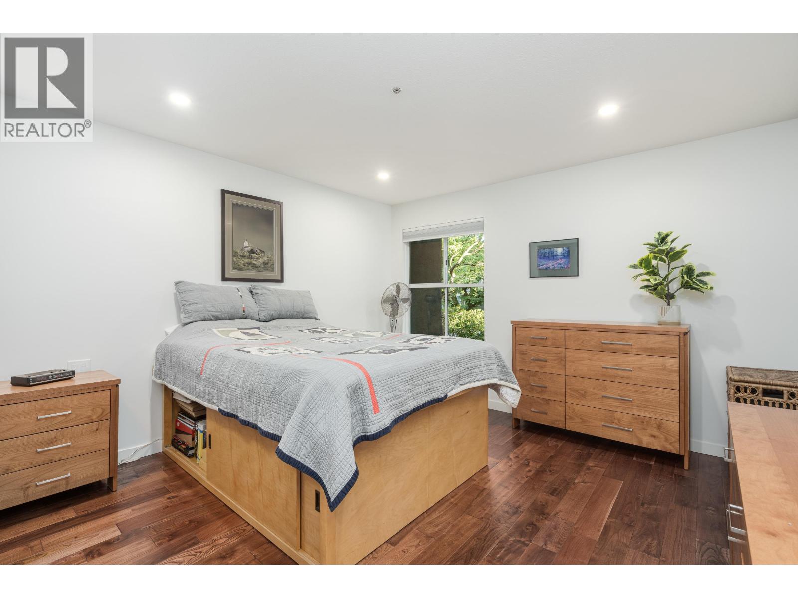 208 655 W 13th Avenue, Vancouver, British Columbia  V5Z 1N8 - Photo 18 - R3139378