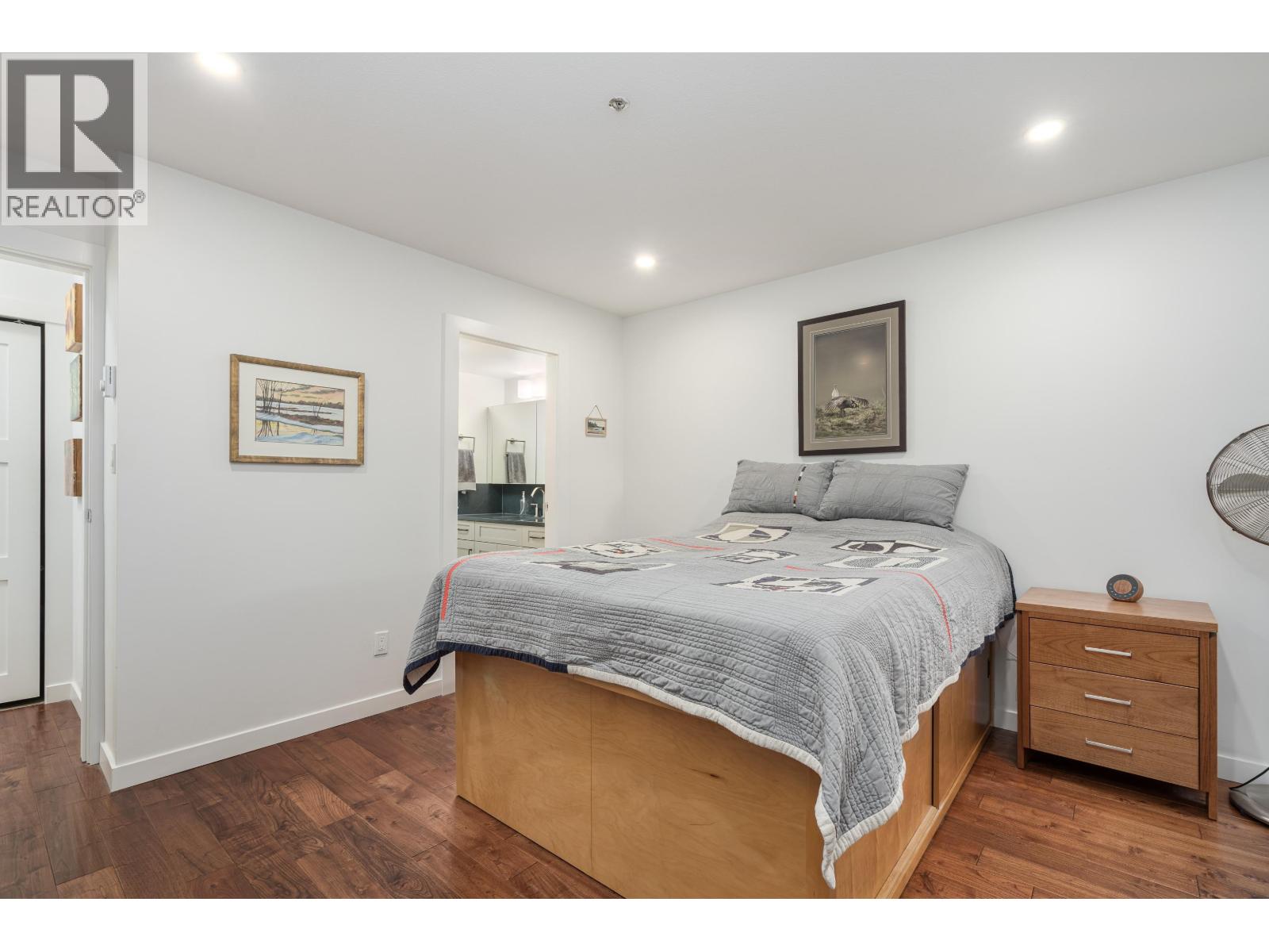 208 655 W 13th Avenue, Vancouver, British Columbia  V5Z 1N8 - Photo 19 - R3139378