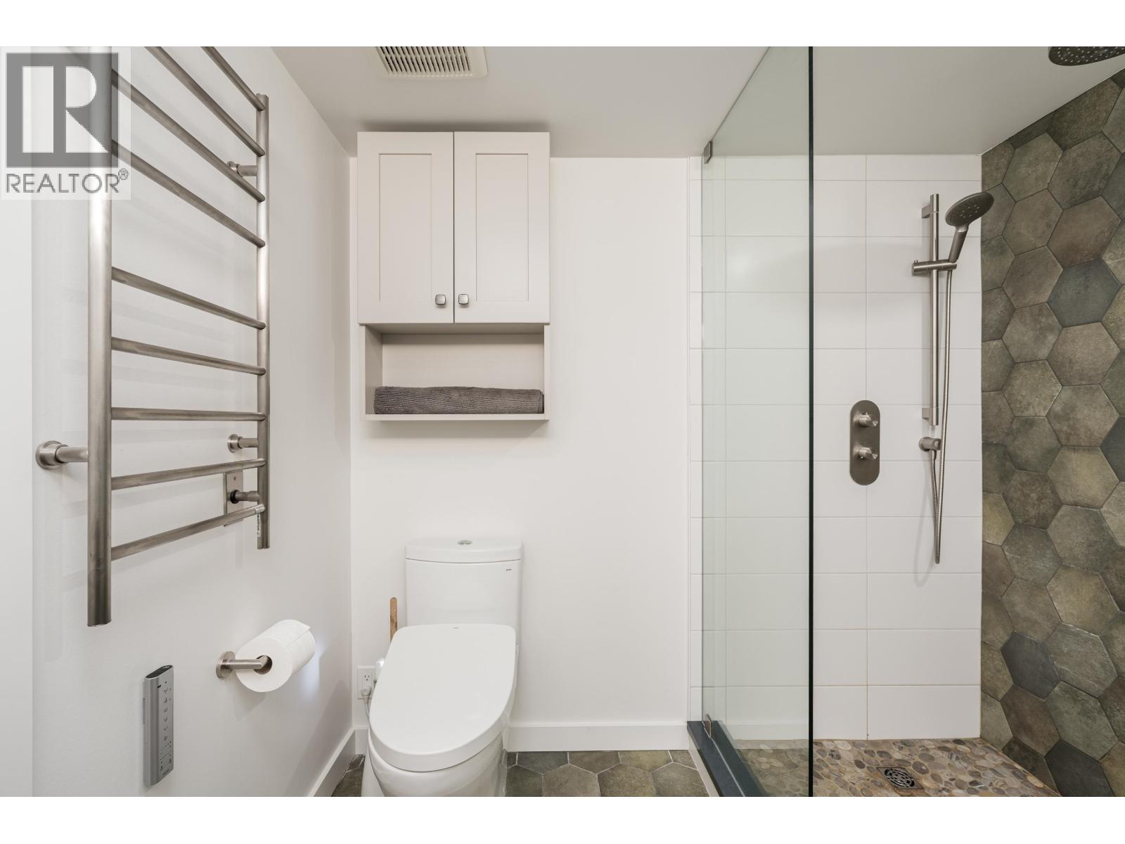 208 655 W 13th Avenue, Vancouver, British Columbia  V5Z 1N8 - Photo 20 - R3139378