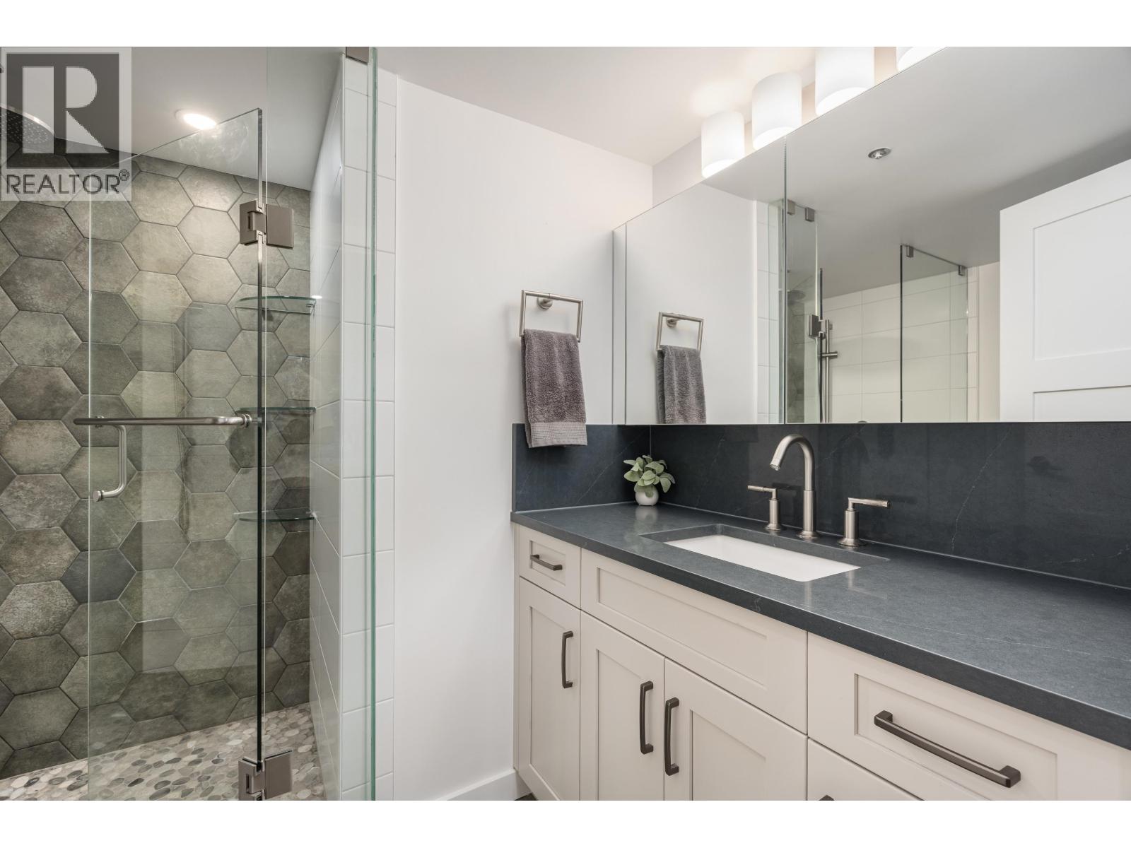 208 655 W 13th Avenue, Vancouver, British Columbia  V5Z 1N8 - Photo 21 - R3139378