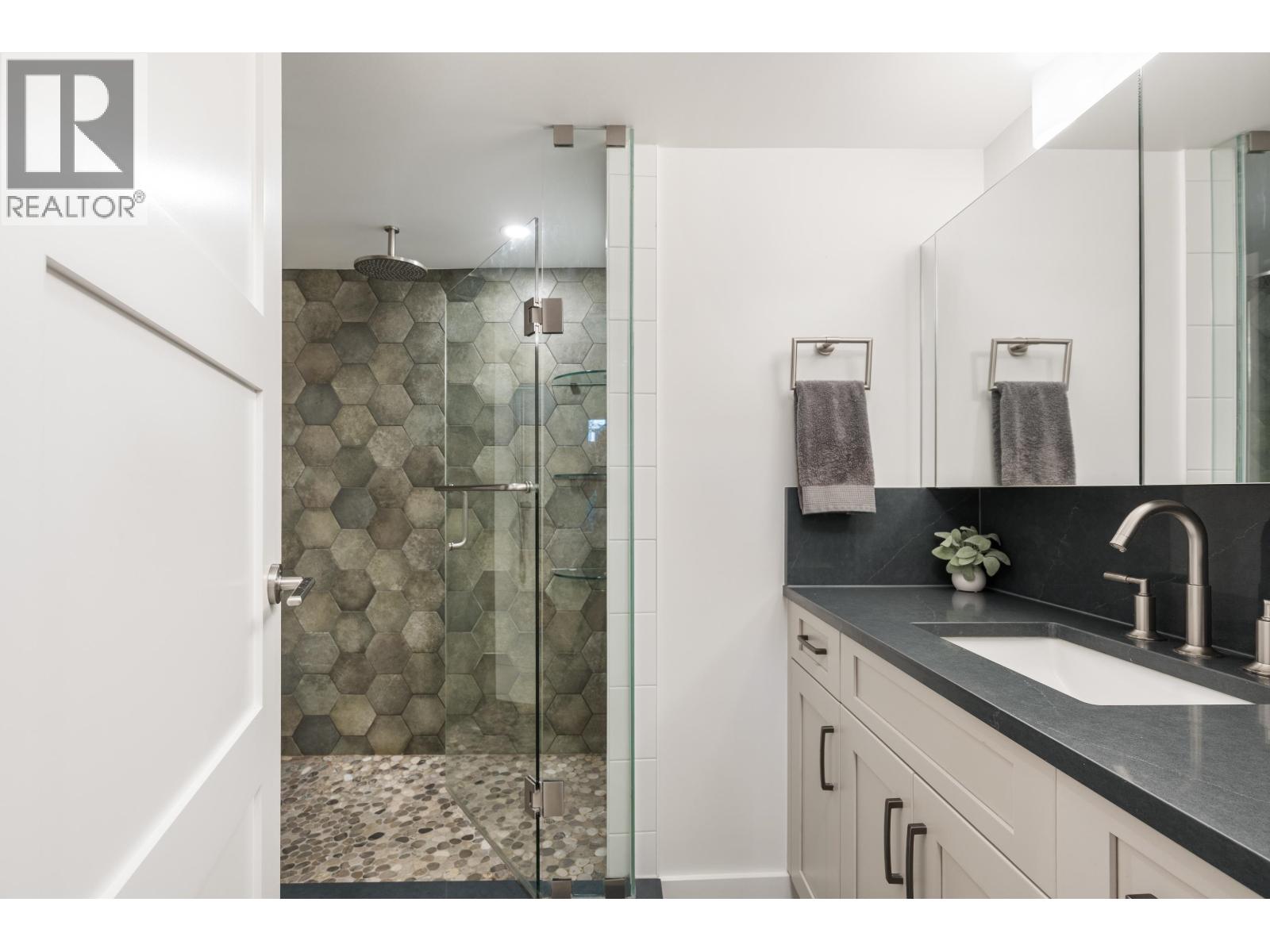 208 655 W 13th Avenue, Vancouver, British Columbia  V5Z 1N8 - Photo 22 - R3139378