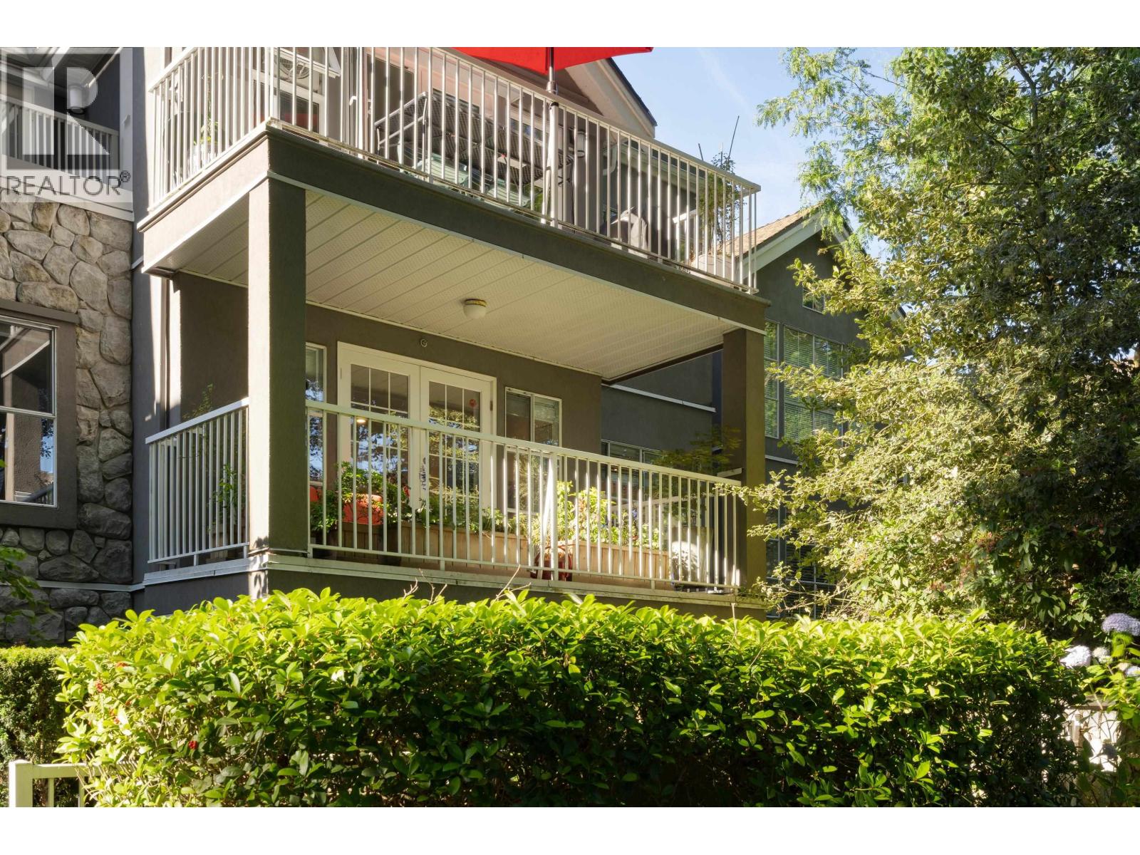 208 655 W 13th Avenue, Vancouver, British Columbia  V5Z 1N8 - Photo 23 - R3139378