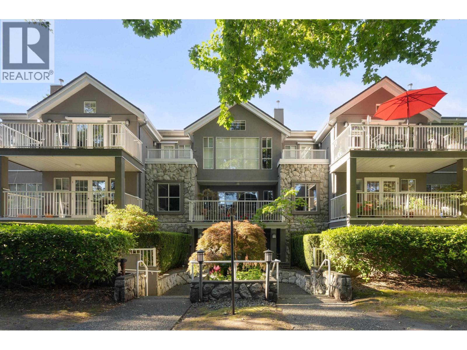 208 655 W 13th Avenue, Vancouver, British Columbia  V5Z 1N8 - Photo 24 - R3139378