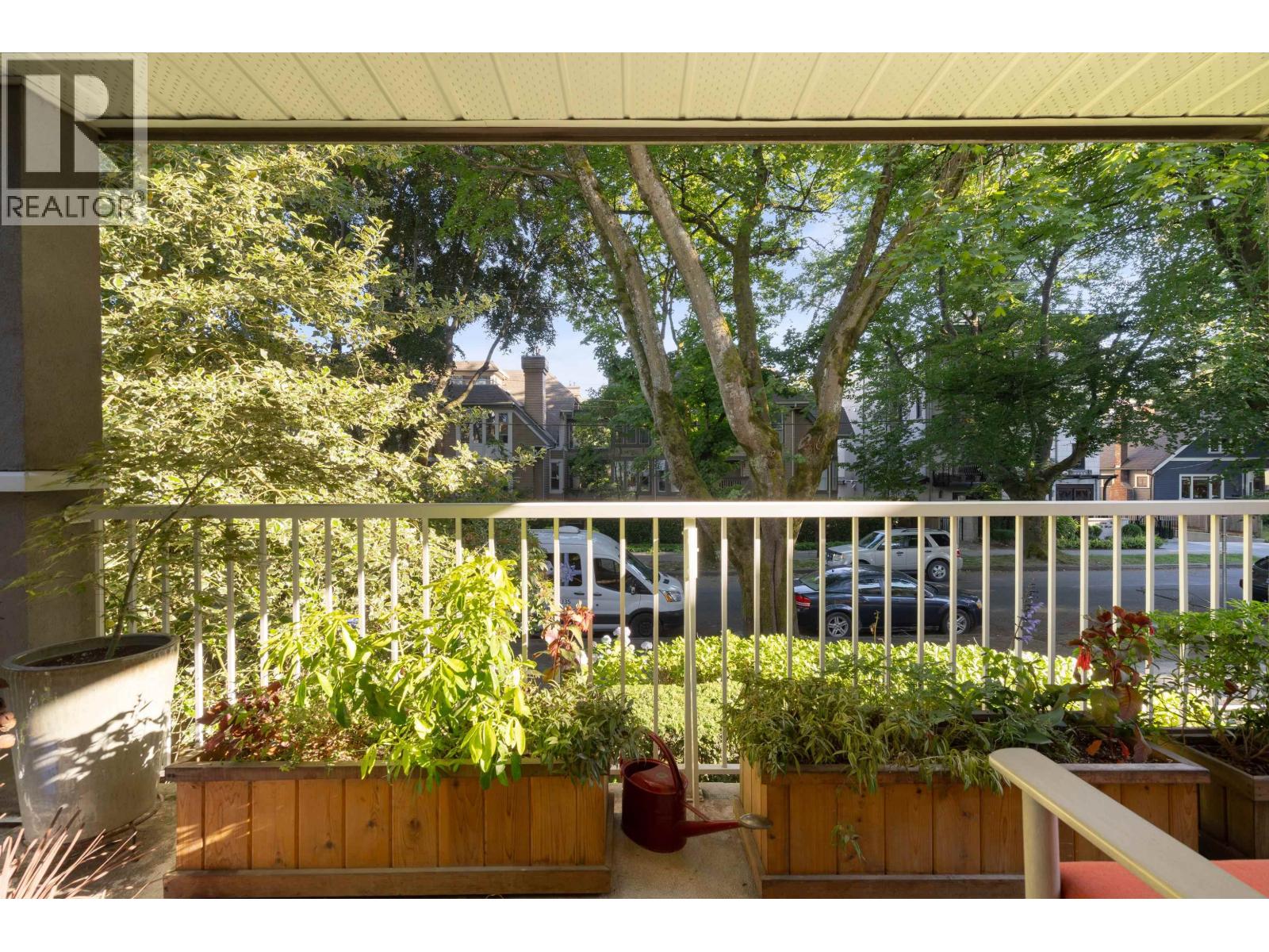 208 655 W 13th Avenue, Vancouver, British Columbia  V5Z 1N8 - Photo 25 - R3139378
