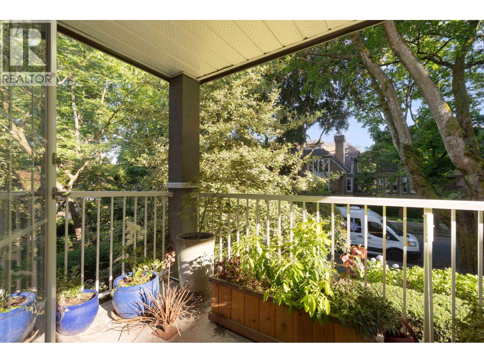 208 655 W 13th Avenue, Vancouver, British Columbia  V5Z 1N8 - Photo 26 - R3139378