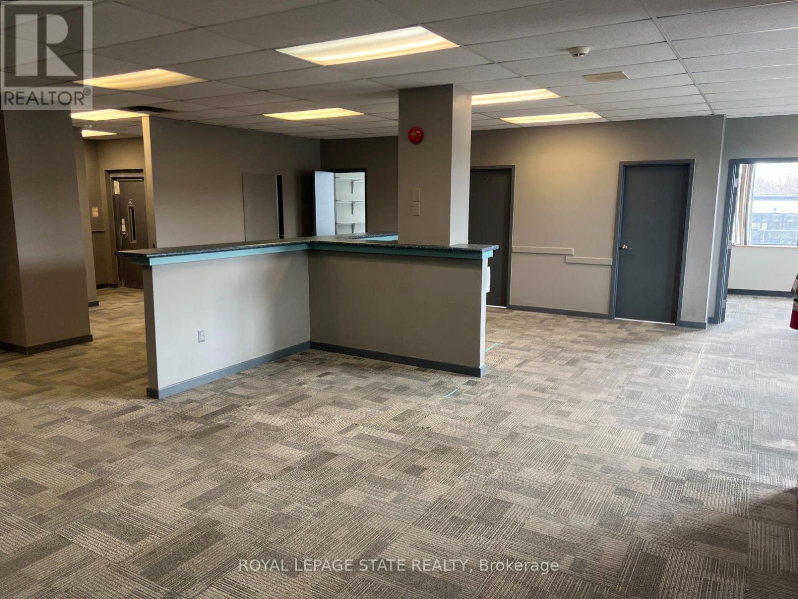 2nd Floor - 10 Ewen Road, Hamilton, Ontario L8S 3C4 - Photo 21 - X12517660
