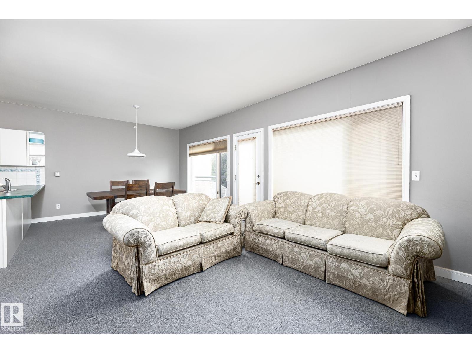 #403 11415 100 Av NW, Edmonton, Alberta  T5K 0J5 - Photo 18 - E4495310