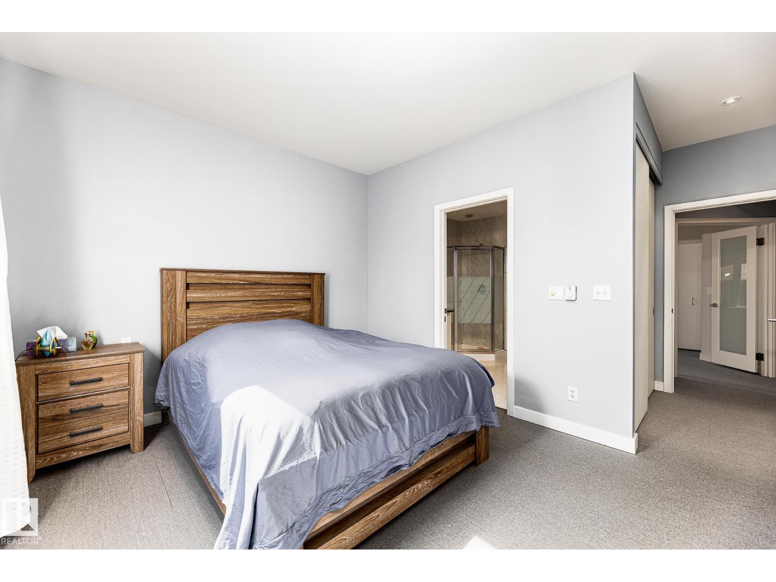 #403 11415 100 Av NW, Edmonton, Alberta  T5K 0J5 - Photo 22 - E4495310