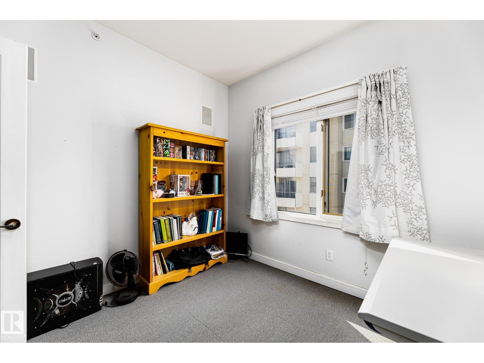 #403 11415 100 Av NW, Edmonton, Alberta  T5K 0J5 - Photo 26 - E4495310