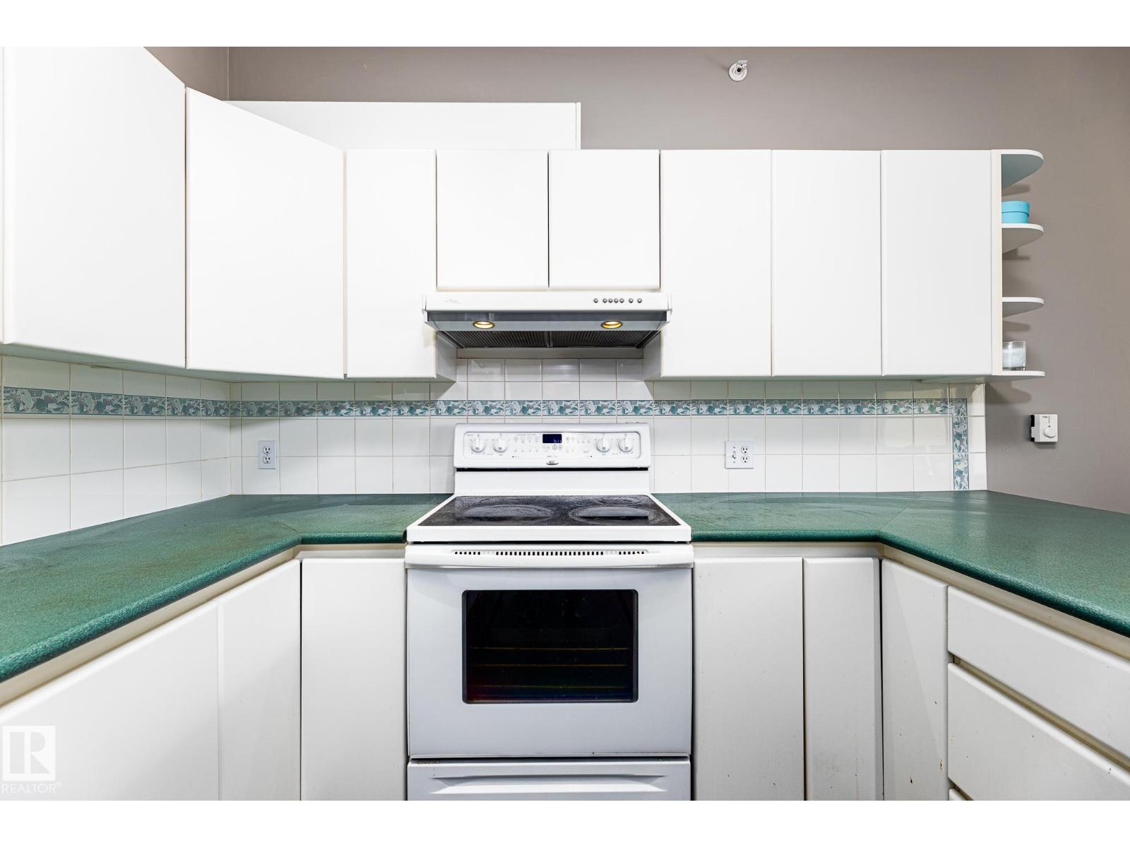 #403 11415 100 Av NW, Edmonton, Alberta  T5K 0J5 - Photo 8 - E4495310