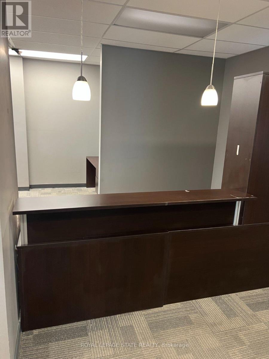 2nd Floor - 10 Ewen Road, Hamilton, Ontario L8S 3C4 - Photo 12 - X12517660