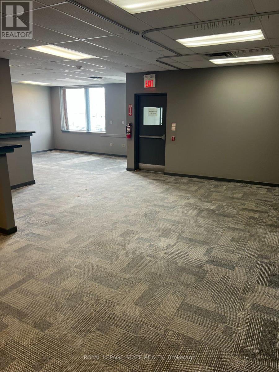 2nd Floor - 10 Ewen Road, Hamilton, Ontario L8S 3C4 - Photo 18 - X12517660