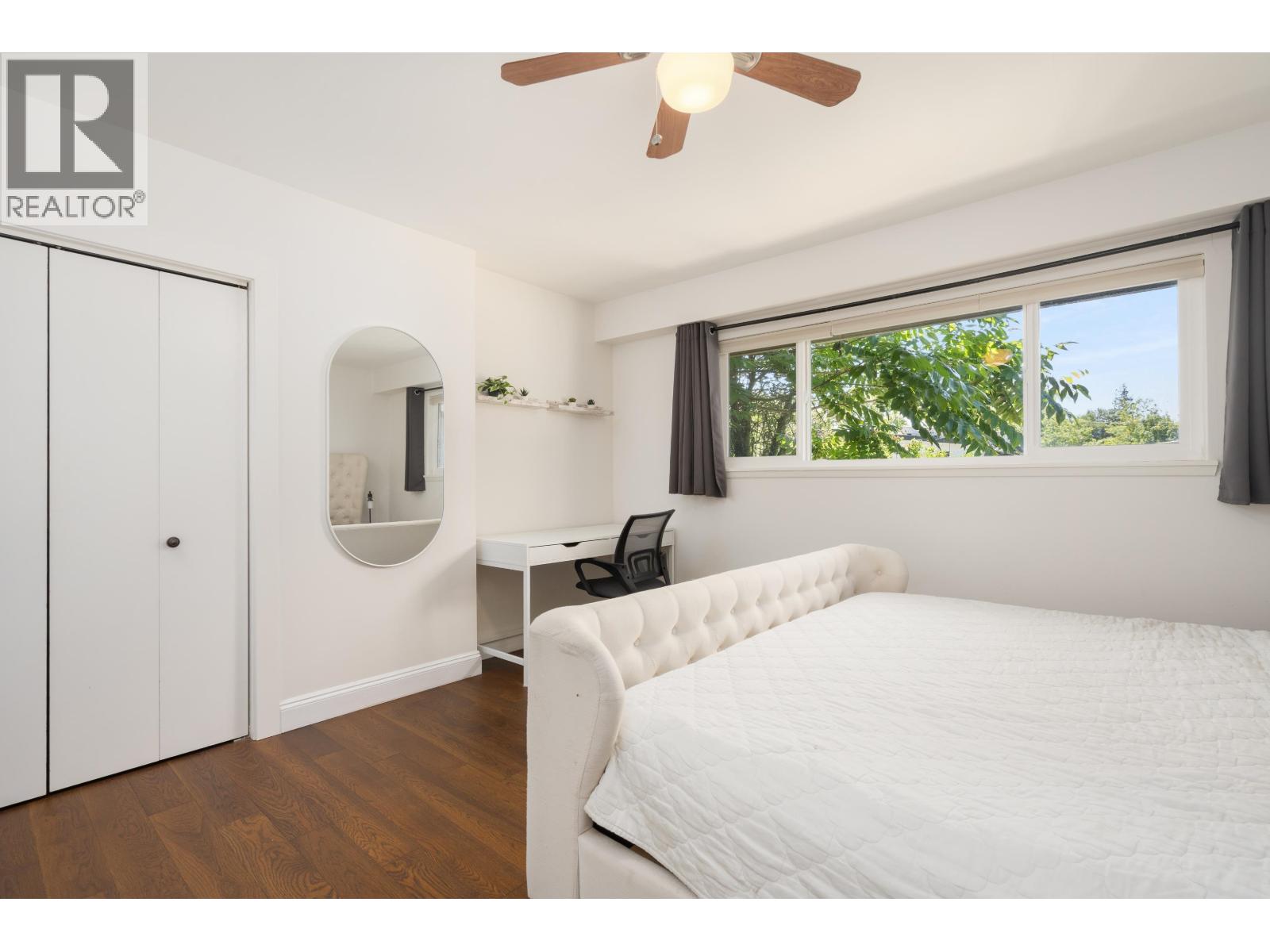 457 W 23rd Street, North Vancouver, British Columbia  V7M 2B8 - Photo 13 - R3139357