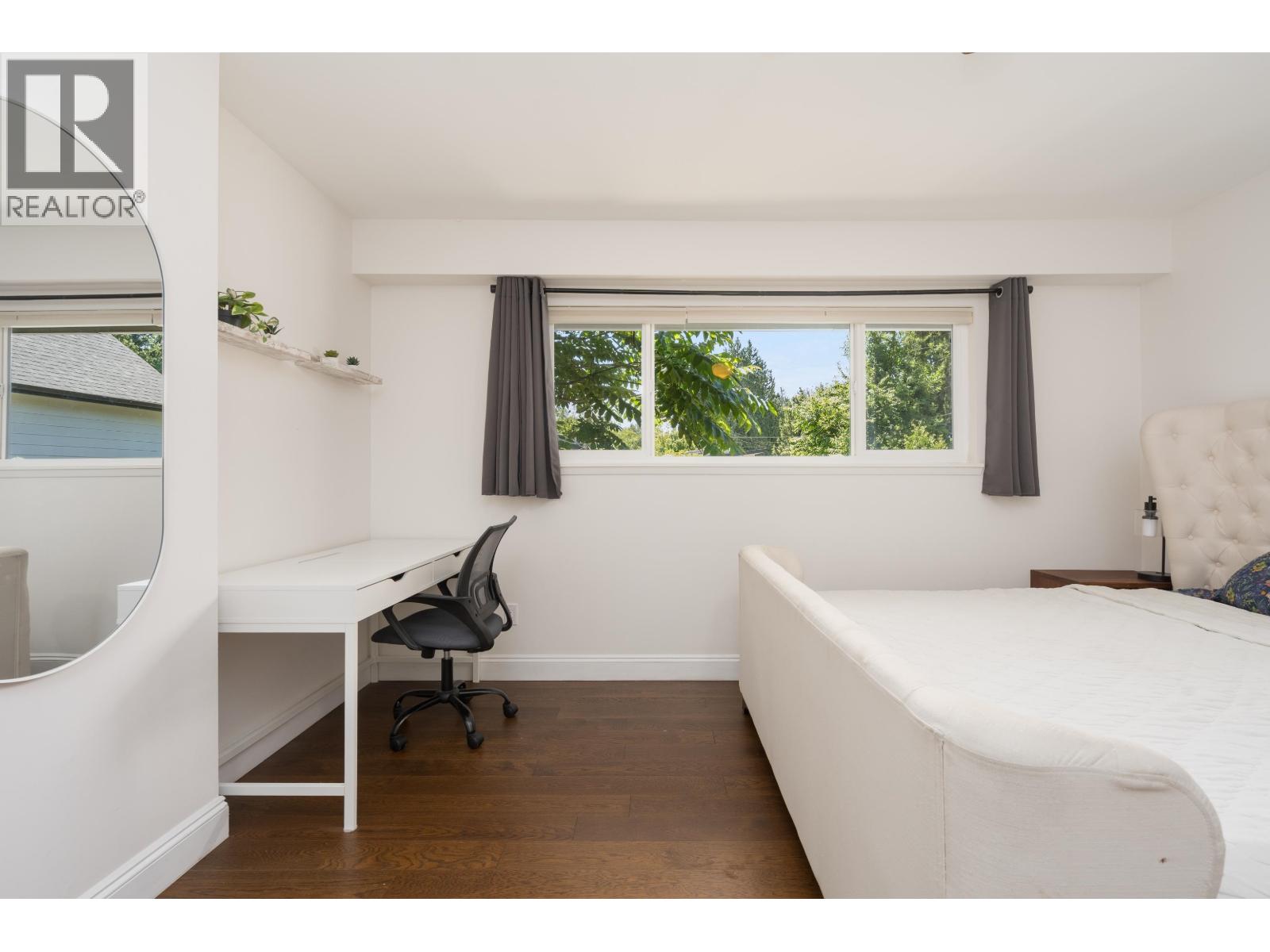 457 W 23rd Street, North Vancouver, British Columbia  V7M 2B8 - Photo 14 - R3139357