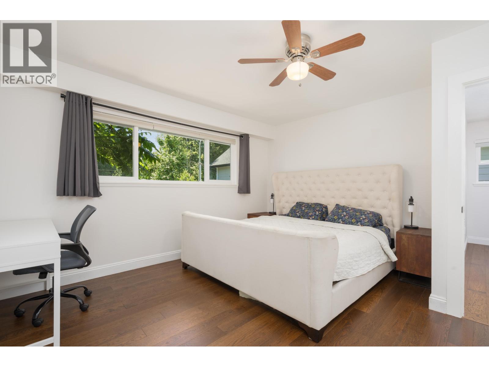 457 W 23rd Street, North Vancouver, British Columbia  V7M 2B8 - Photo 15 - R3139357