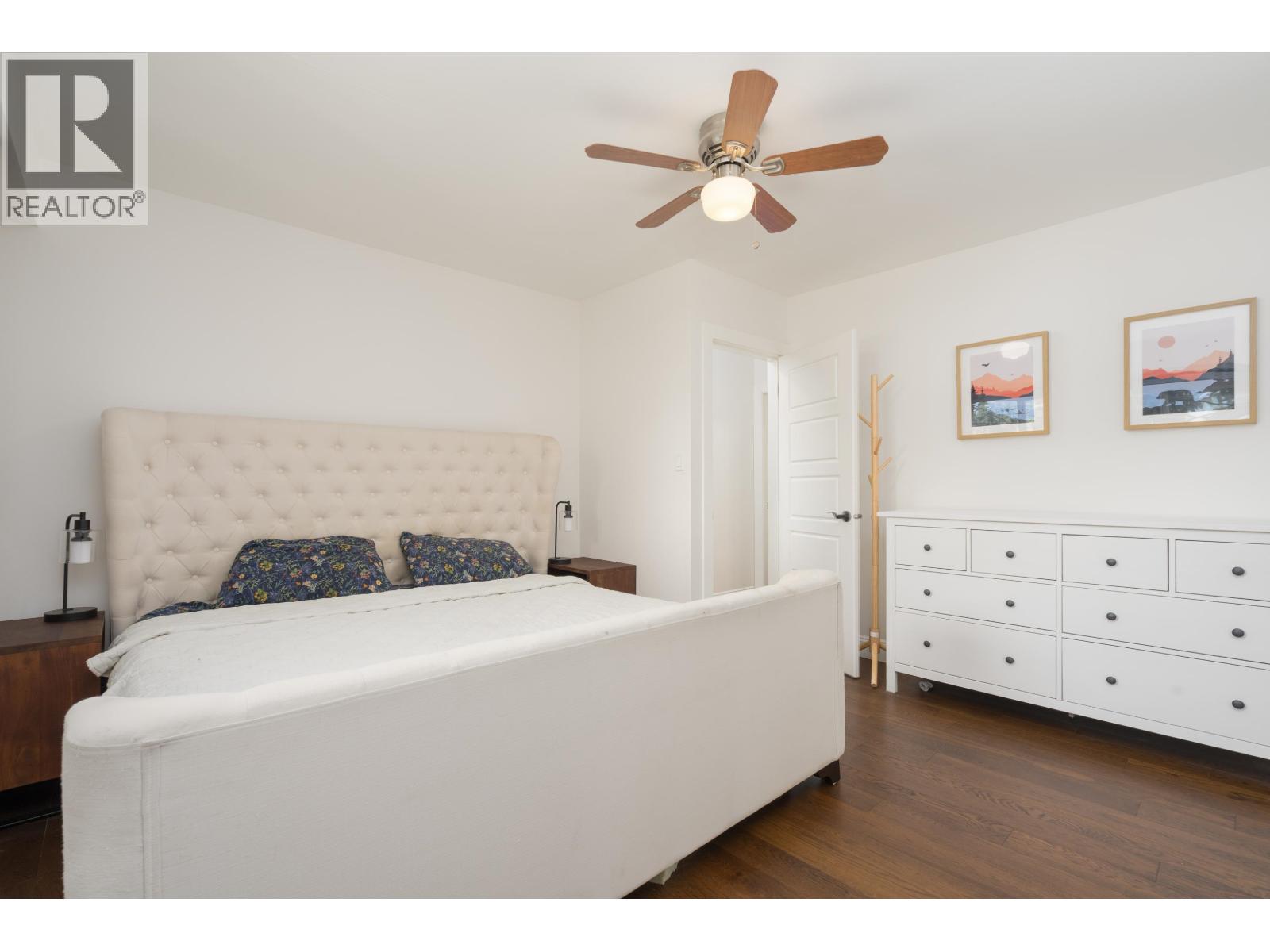 457 W 23rd Street, North Vancouver, British Columbia  V7M 2B8 - Photo 16 - R3139357