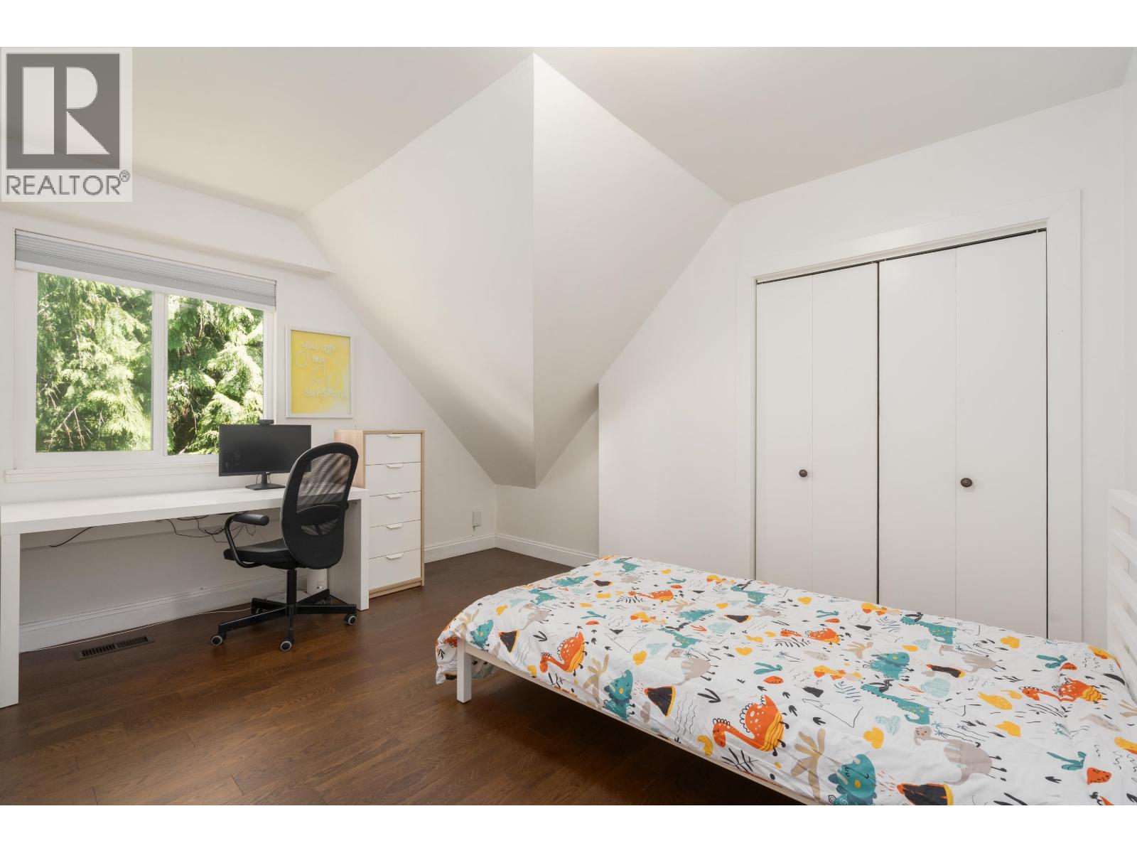 457 W 23rd Street, North Vancouver, British Columbia  V7M 2B8 - Photo 17 - R3139357