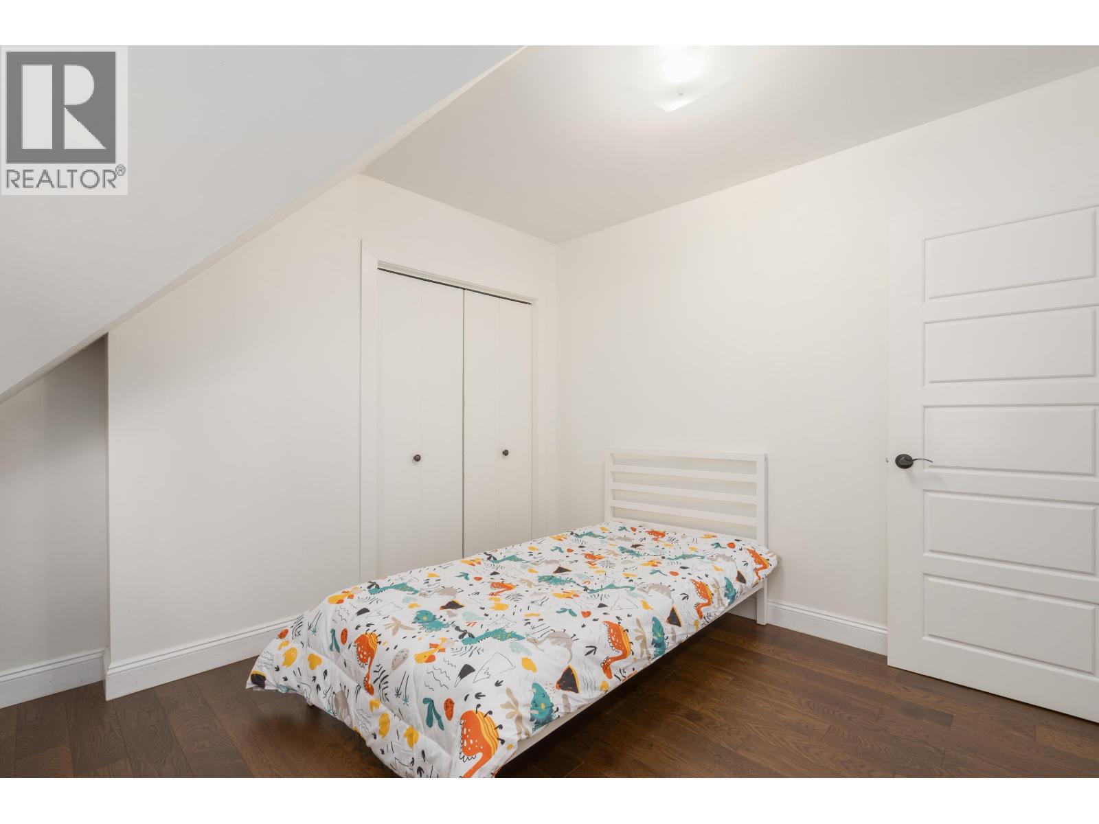 457 W 23rd Street, North Vancouver, British Columbia  V7M 2B8 - Photo 18 - R3139357