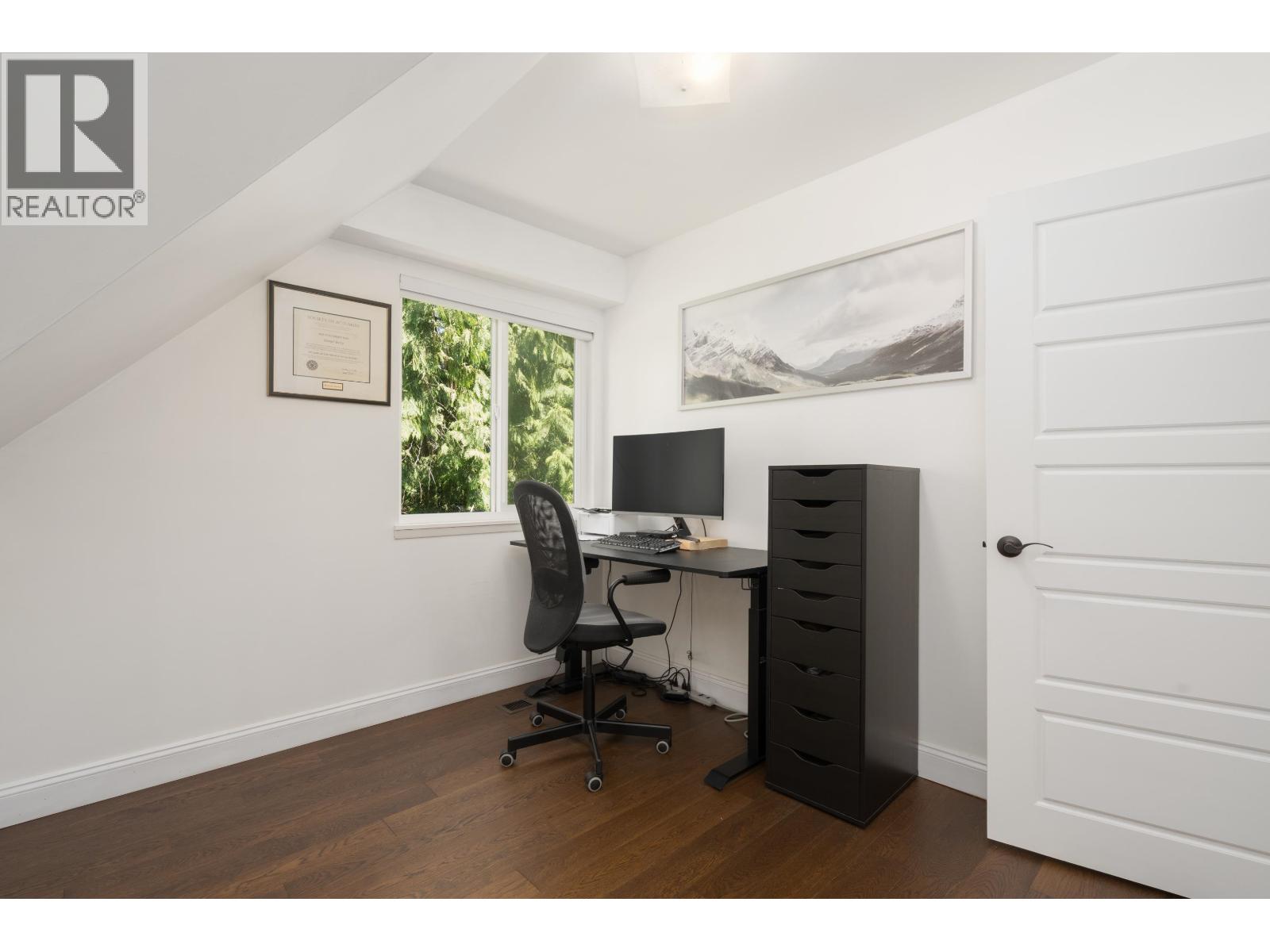 457 W 23rd Street, North Vancouver, British Columbia  V7M 2B8 - Photo 19 - R3139357