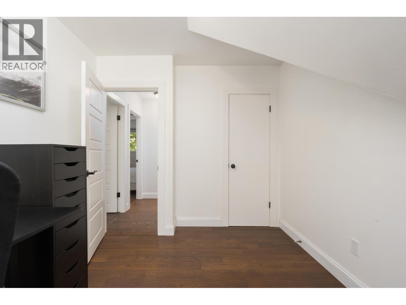 457 W 23rd Street, North Vancouver, British Columbia  V7M 2B8 - Photo 20 - R3139357