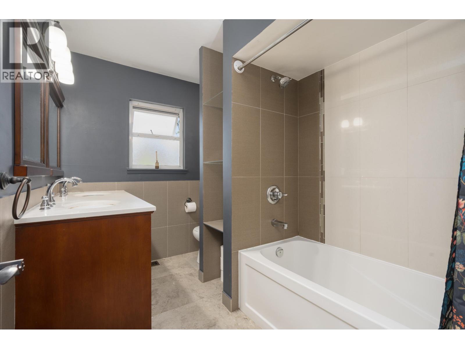 457 W 23rd Street, North Vancouver, British Columbia  V7M 2B8 - Photo 21 - R3139357