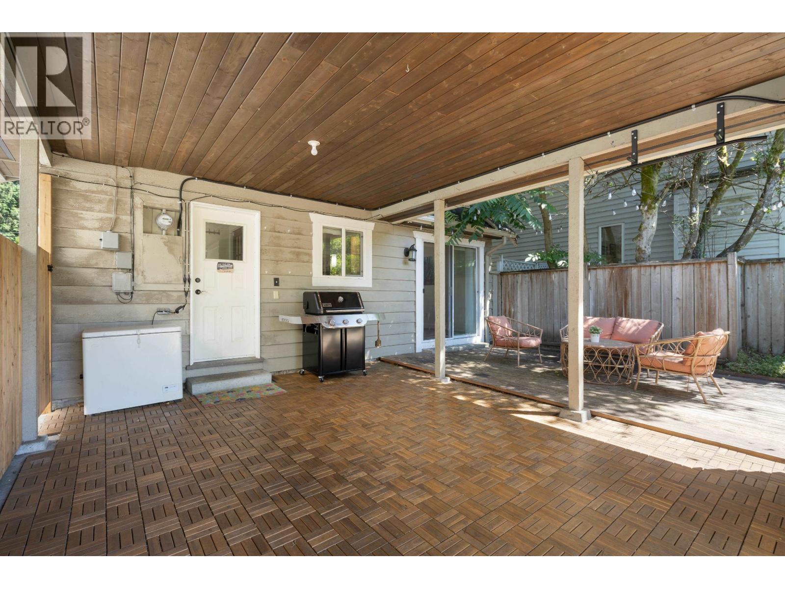 457 W 23rd Street, North Vancouver, British Columbia  V7M 2B8 - Photo 24 - R3139357