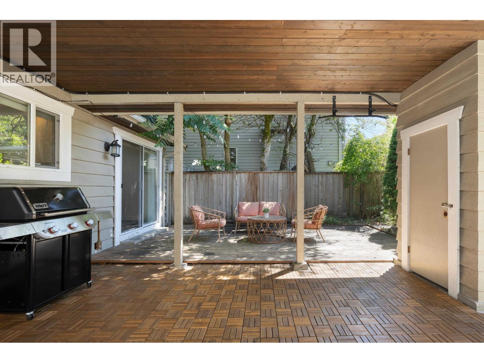 457 W 23rd Street, North Vancouver, British Columbia  V7M 2B8 - Photo 25 - R3139357