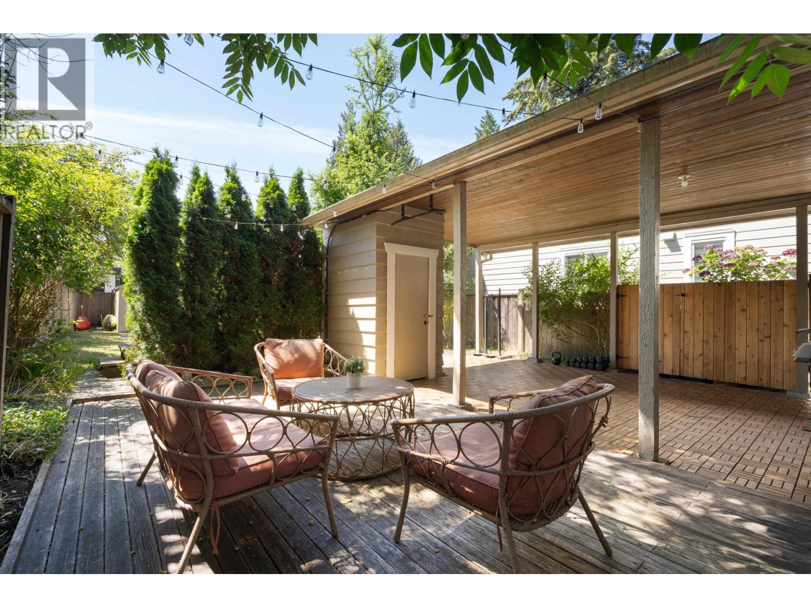 457 W 23rd Street, North Vancouver, British Columbia  V7M 2B8 - Photo 27 - R3139357