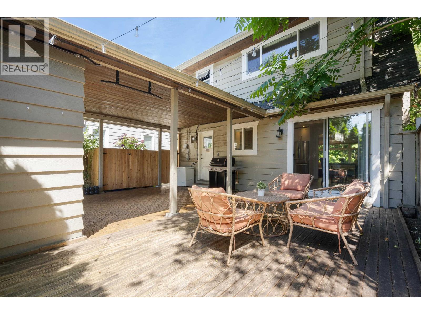 457 W 23rd Street, North Vancouver, British Columbia  V7M 2B8 - Photo 28 - R3139357