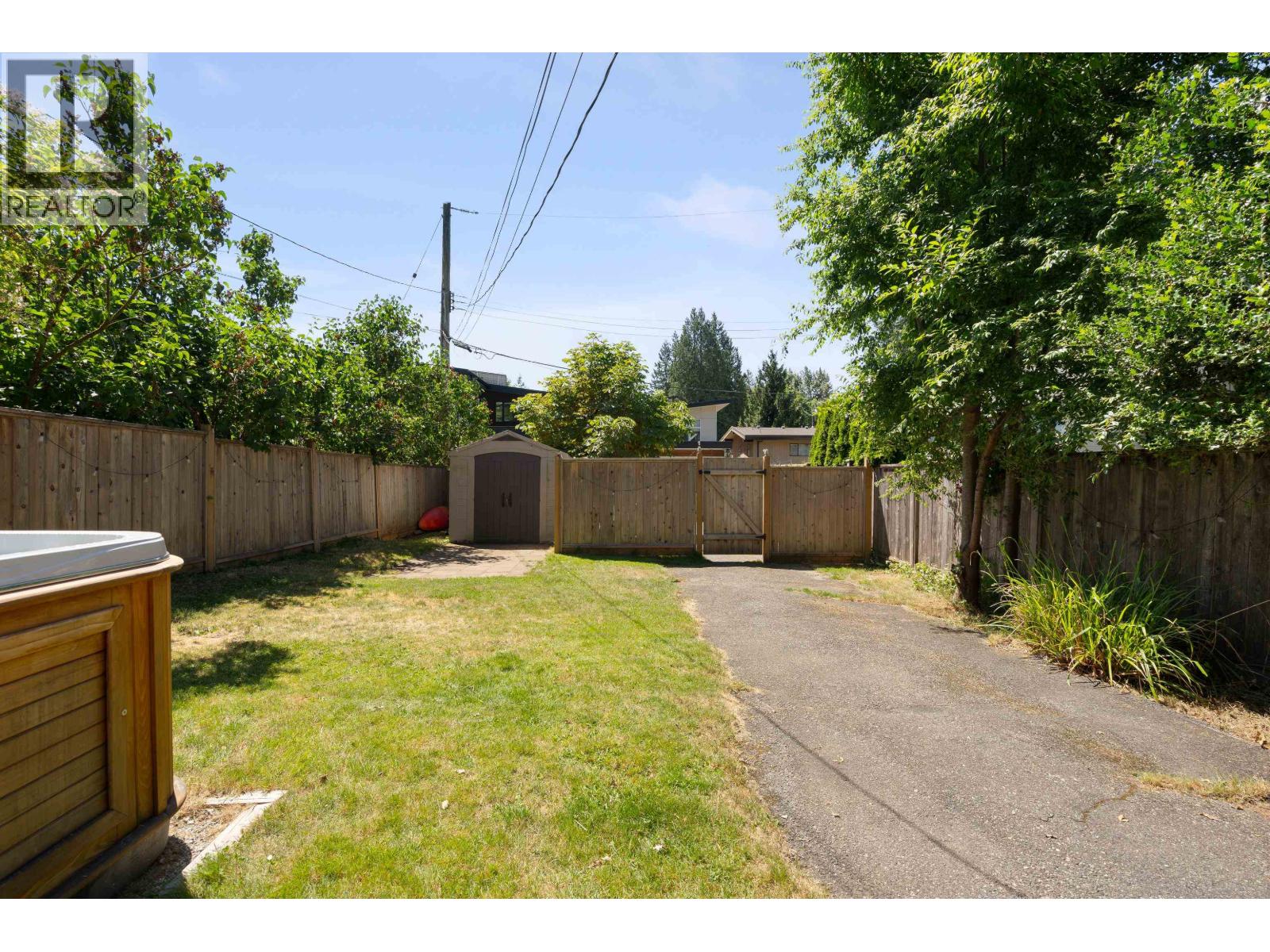 457 W 23rd Street, North Vancouver, British Columbia  V7M 2B8 - Photo 29 - R3139357