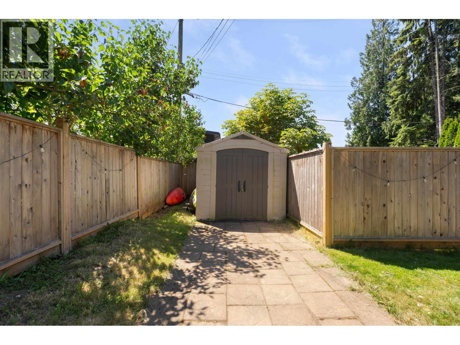 457 W 23rd Street, North Vancouver, British Columbia  V7M 2B8 - Photo 31 - R3139357