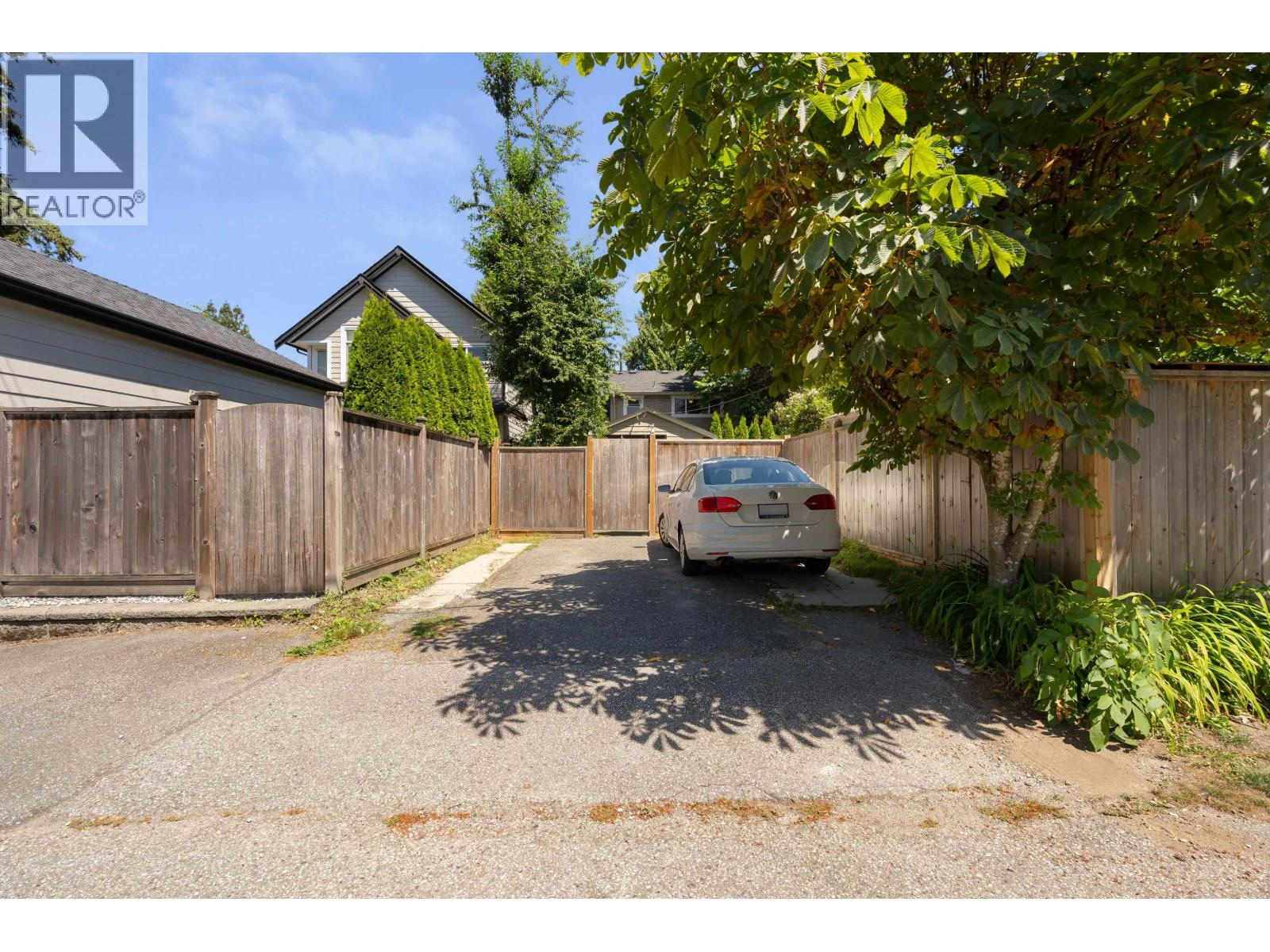 457 W 23rd Street, North Vancouver, British Columbia  V7M 2B8 - Photo 32 - R3139357