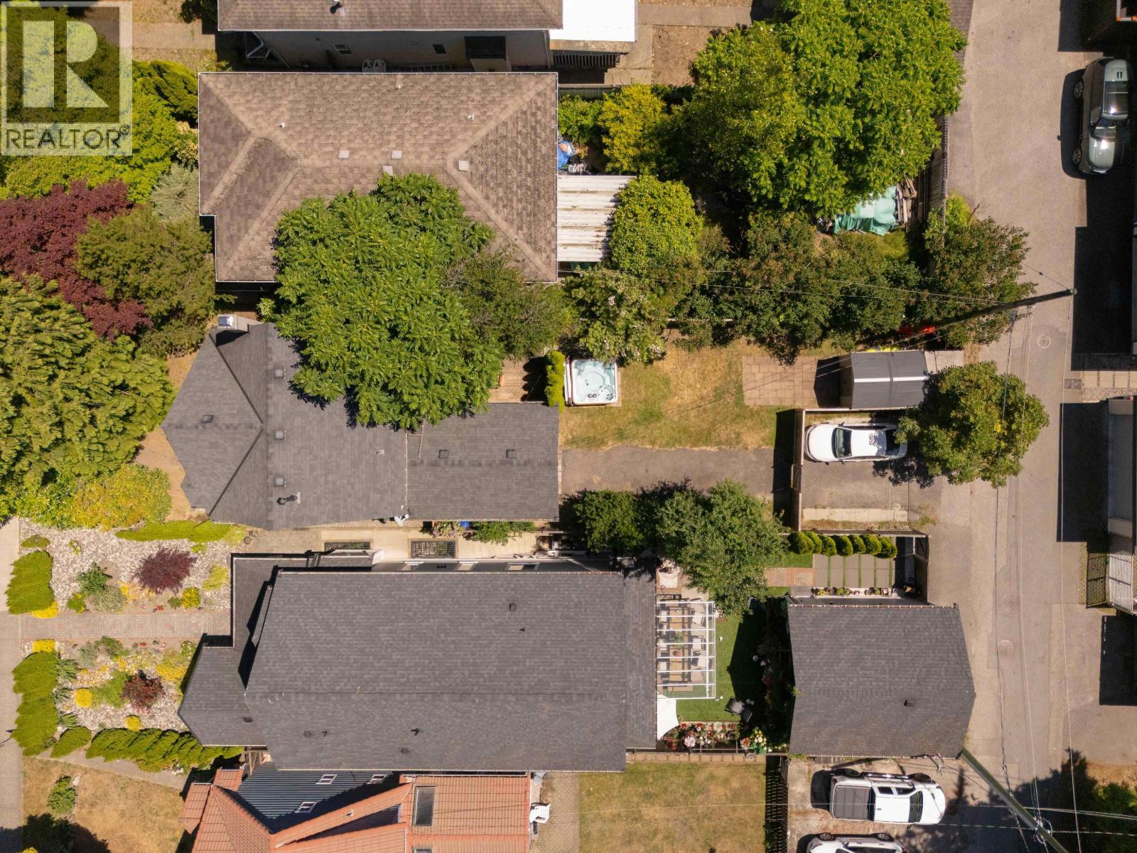 457 W 23rd Street, North Vancouver, British Columbia  V7M 2B8 - Photo 34 - R3139357
