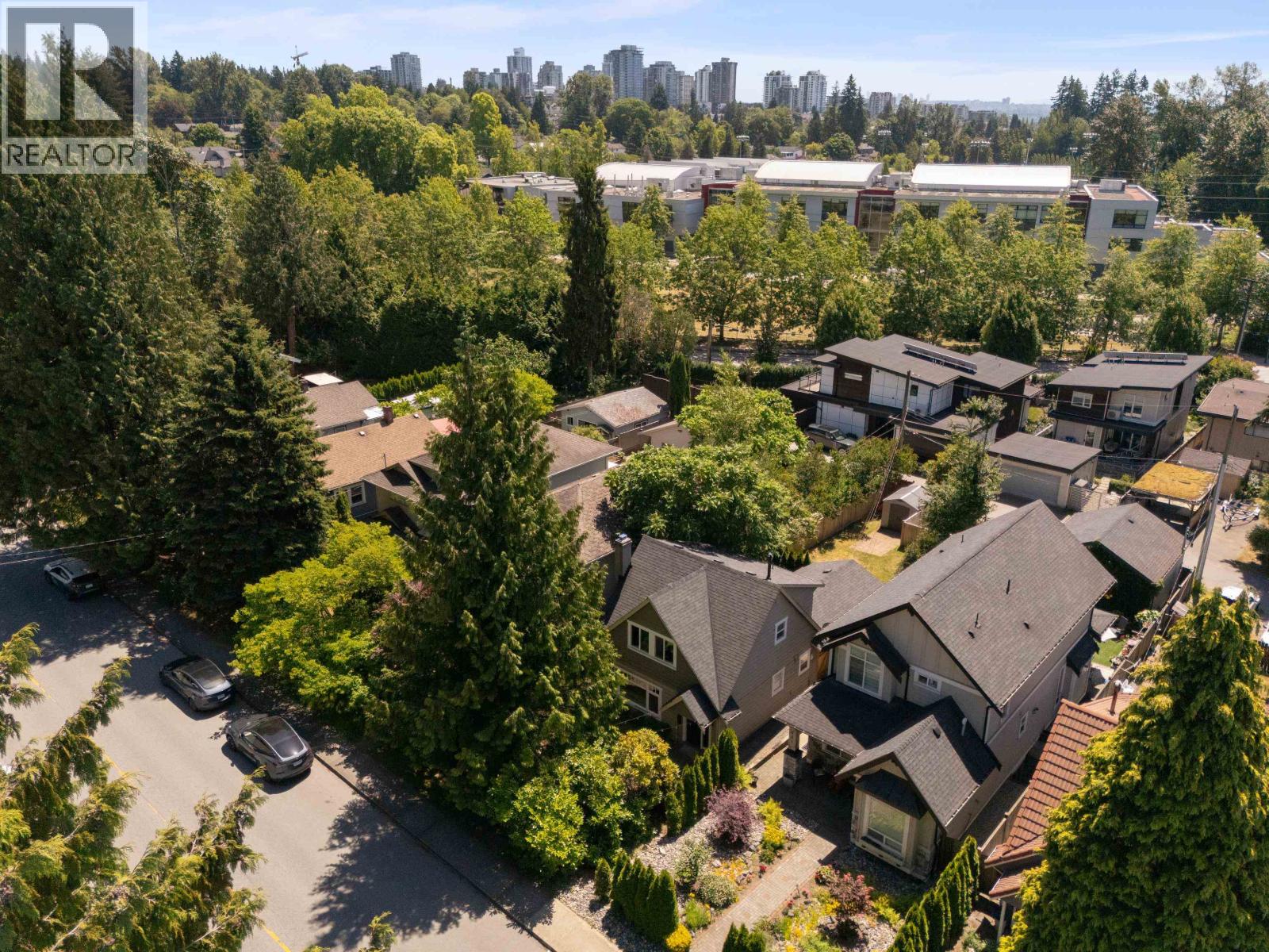 457 W 23rd Street, North Vancouver, British Columbia  V7M 2B8 - Photo 36 - R3139357