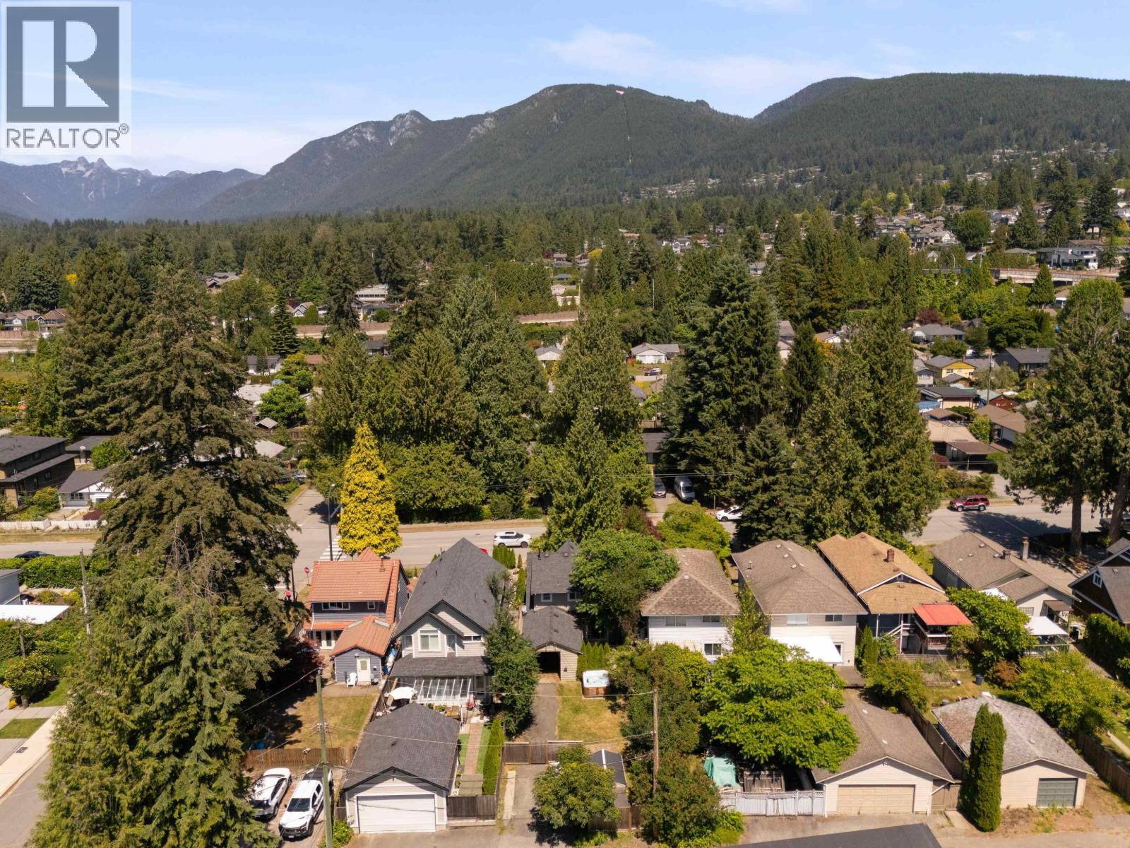 457 W 23rd Street, North Vancouver, British Columbia  V7M 2B8 - Photo 37 - R3139357