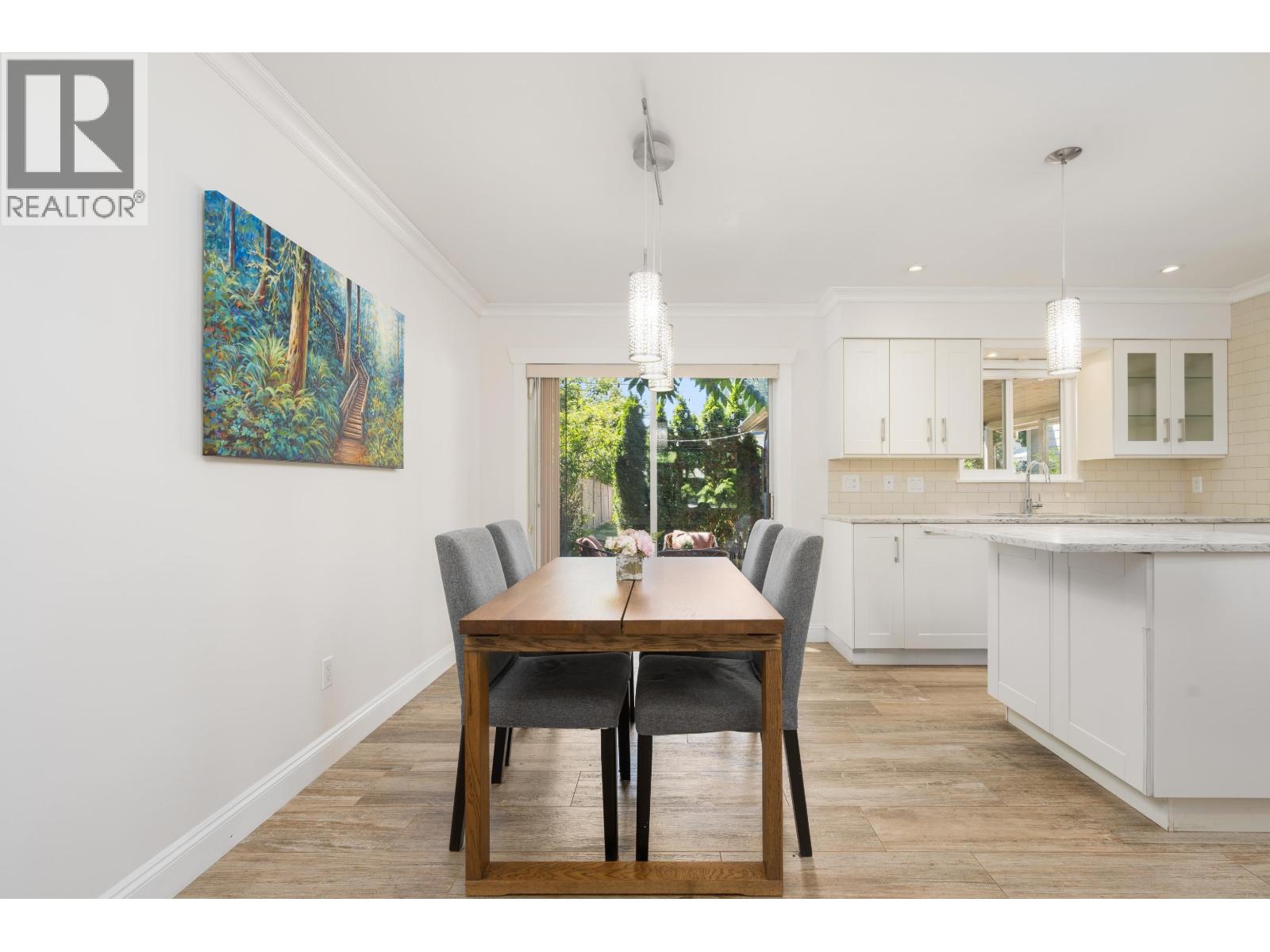 457 W 23rd Street, North Vancouver, British Columbia  V7M 2B8 - Photo 7 - R3139357