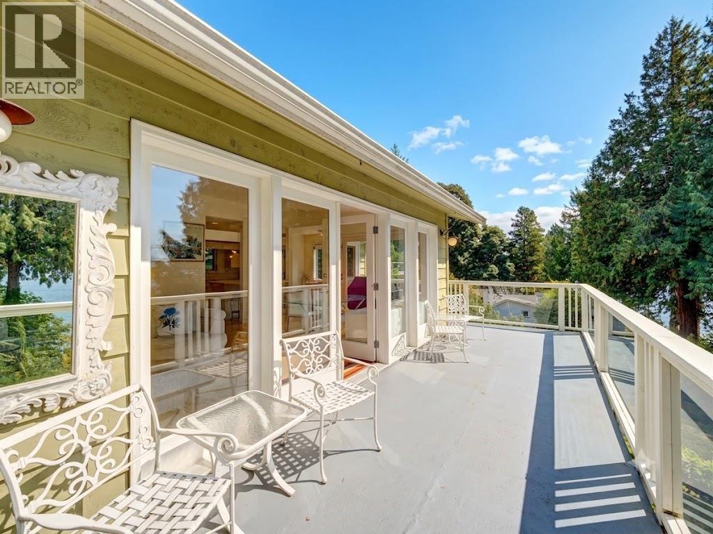 4947 Sunshine Coast Highway, Sechelt, British Columbia V7Z 0B6 - Photo 10 - R3139372