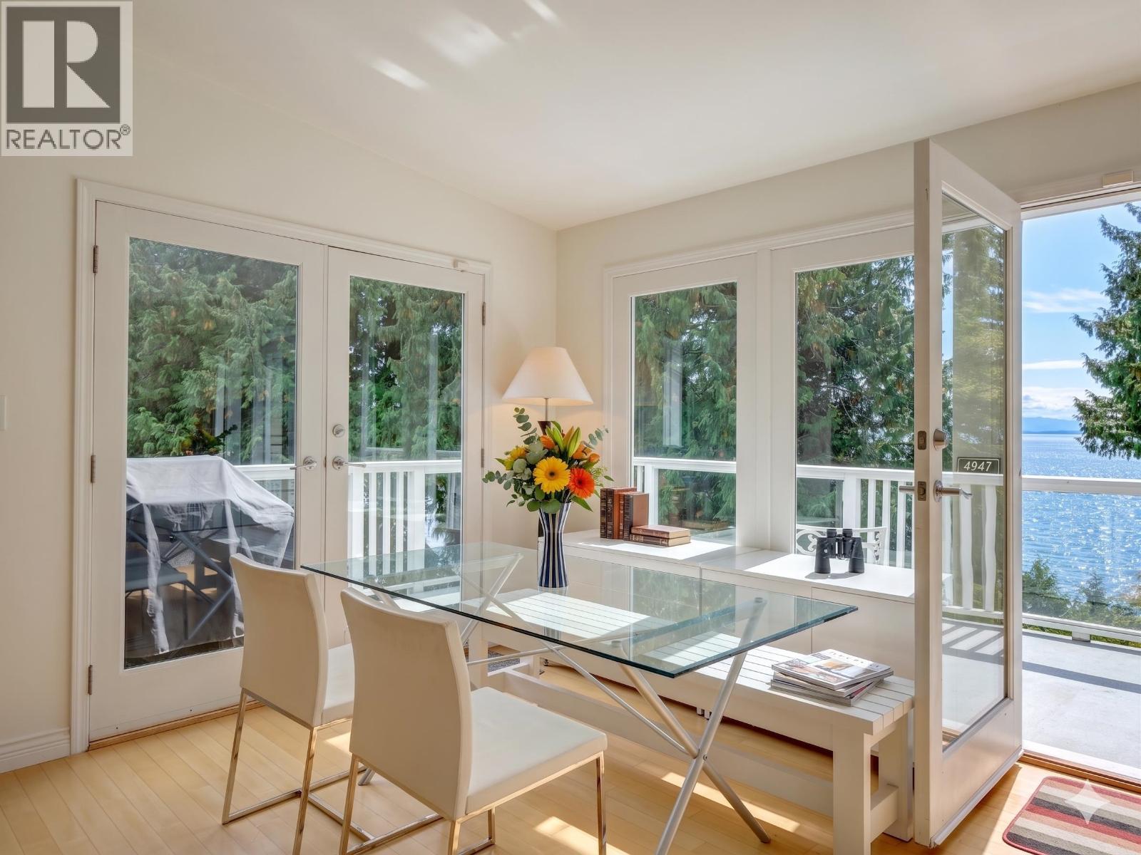 4947 Sunshine Coast Highway, Sechelt, British Columbia V7Z 0B6 - Photo 11 - R3139372