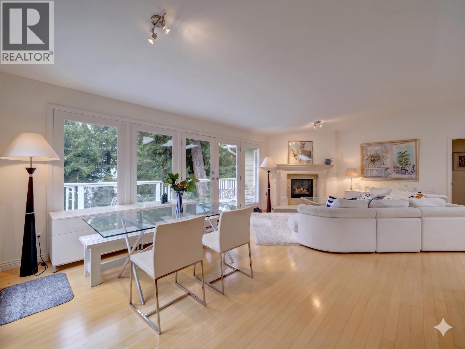 4947 Sunshine Coast Highway, Sechelt, British Columbia V7Z 0B6 - Photo 13 - R3139372