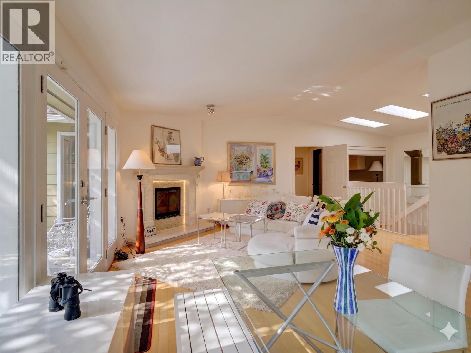 4947 Sunshine Coast Highway, Sechelt, British Columbia V7Z 0B6 - Photo 17 - R3139372