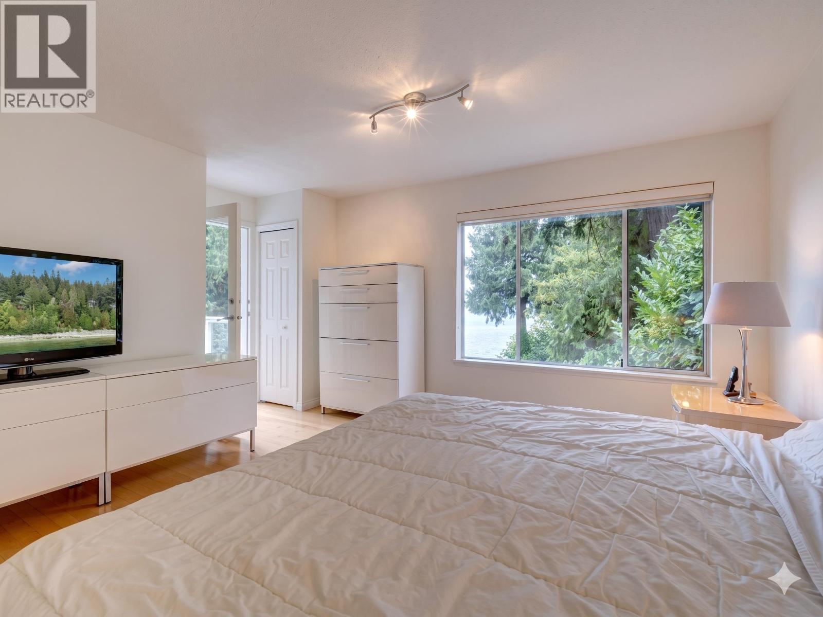 4947 Sunshine Coast Highway, Sechelt, British Columbia V7Z 0B6 - Photo 19 - R3139372