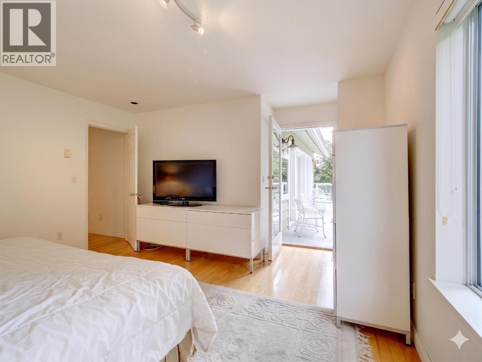 4947 Sunshine Coast Highway, Sechelt, British Columbia V7Z 0B6 - Photo 20 - R3139372